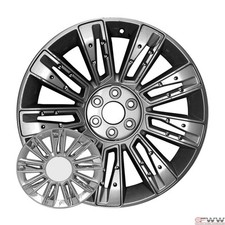 22 rims cadillac for sale 22 rims cadillac for sale Commack