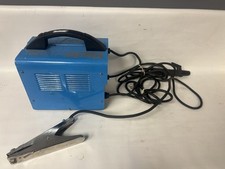 Clarke weld 80e for sale  Ridgeley