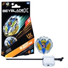 Hasbro beyblade dran usato  Italia