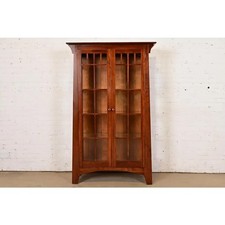 Ethan allen arts for sale Ethan allen arts for sale  South Bend