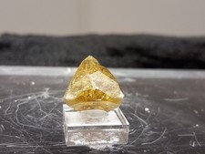 Granat grossular vilyui gebraucht kaufen Granat grossular vilyui gebraucht kaufen  Thalmassing