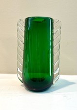 Vtg bischoff mcm for sale  New Hudson