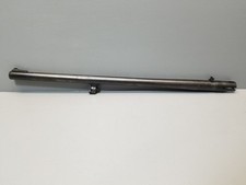 mossberg 500 rifled barrel for sale mossberg 500 rifled barrel for sale Forreston