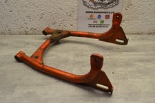 Bras oscillant suzuki d'occasion  Calvi