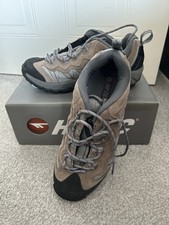 Tec adventure sport for sale  STAFFORD