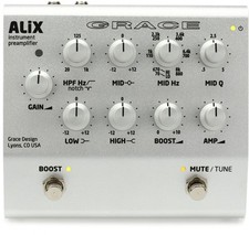 Grace design alix for sale  Fort Wayne