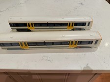 hornby emu for sale hornby emu for sale PINNER