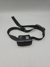 Petsafe replacement collar for sale  Meridian