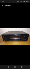 Sony str gx707es gebraucht kaufen  Hamburg