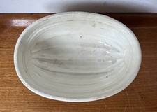 shell mould for sale shell mould for sale TRURO