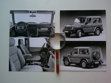 mercedes g klasse gebraucht kaufen mercedes g klasse gebraucht kaufen Wickede (Ruhr)