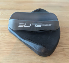 Sterzo smart elite for sale  Saint Johns