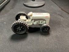 Ford scale models for sale  Oakland