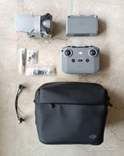 Dji mini fly usato Dji mini fly usato  Marano di Napoli