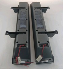 Panasonic sp42p8w speaker for sale  Largo