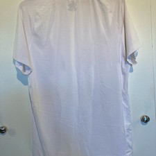 Men starter brand for sale  Pearce