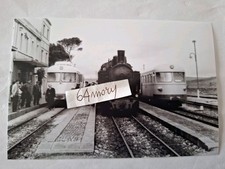 Fotografia ferrovie sarde usato  Castelfidardo
