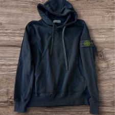 Stone island pullover usato  Capo d'Orlando