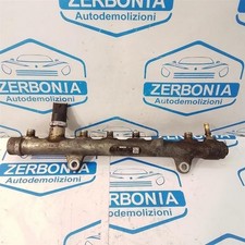 Distibutore carburante suzuki usato  Frugarolo