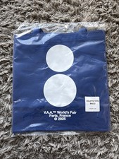 Tote bag exclusive d'occasion Tote bag exclusive d'occasion  Paris VIII