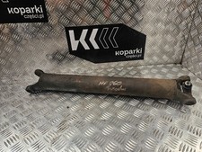 Używany, Driveshaft front Massey Ferguson 860 na sprzedaż  PL