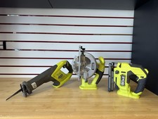 circular saw jig saw for sale circular saw jig saw for sale Orange