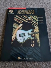 ibanez satriani for sale  DARLINGTON