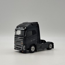 T457 tekno volvo for sale T457 tekno volvo for sale  CHELTENHAM