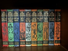 1960 complete set for sale  Bartlesville