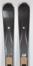 Salomon astra skis d'occasion  France
