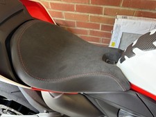 Ducati panigale 959 for sale  SWINDON