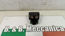 Rele solenoide avviamento usato  Gambettola