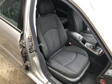 Mercedes w211 limo gebraucht kaufen Mercedes w211 limo gebraucht kaufen  Magdeburg
