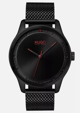 orologi boss usato orologi boss usato Messina