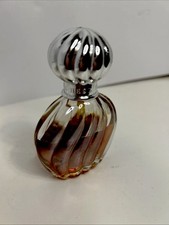 Borghese cologne vivant for sale  Springfield
