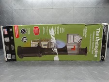 Postal pro lexington for sale  USA
