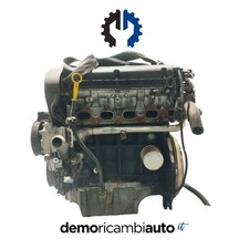 Opel vectra 1.6 usato  Giarre