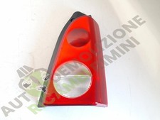 Z10xe fanale post. usato Z10xe fanale post. usato  Rimini