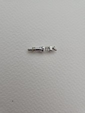 Ulysse accessoires robot d'occasion Ulysse accessoires robot d'occasion  Reuilly