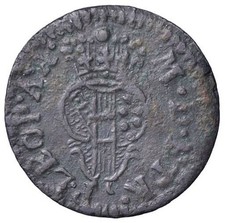 R78 037 firenze usato  Benevento
