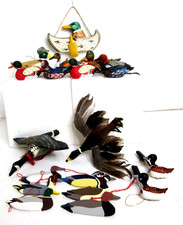 Duck geese christmas for sale  Cave Creek