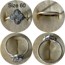 Pandora crystallised floral for sale Pandora crystallised floral for sale  BUXTON