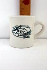 Common man new for sale  Nashua