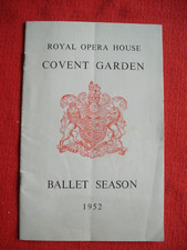 Rare vintage royal for sale  HIGH PEAK