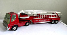 Vintage 70s nylint for sale  Dayton