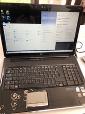 Portable dv7 2030ef d'occasion  Compiègne