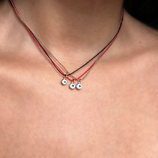 Gold evil eye for sale  Port Orange