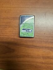 seattle lighter for sale  Boise