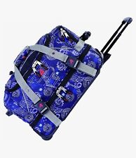 Athalon blue batik for sale  Mcdonough