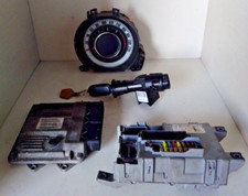 Kit accensione elettronica usato  Cerignola
